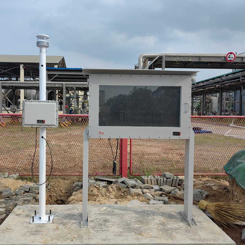 ???；奉A(yù)警系統(tǒng)——及時(shí)發(fā)現(xiàn)危險(xiǎn)因素