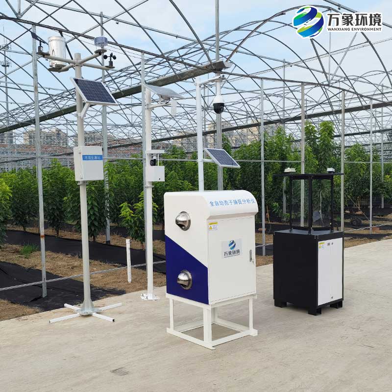 ??高標(biāo)準(zhǔn)農(nóng)田建設(shè)設(shè)備有哪些？