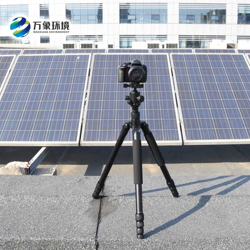 光伏組件el檢測(cè)儀