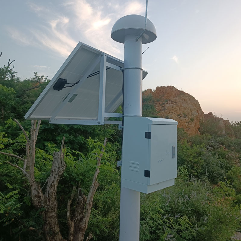 ??精準(zhǔn)定位，守護(hù)地質(zhì)安全：地質(zhì)位移監(jiān)測(cè)設(shè)備