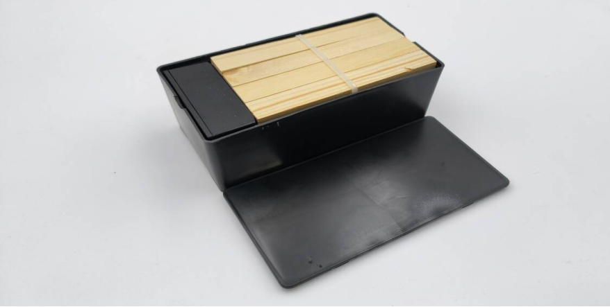 白蟻監(jiān)測(cè)設(shè)備