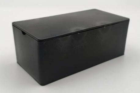 白蟻監(jiān)測(cè)設(shè)備