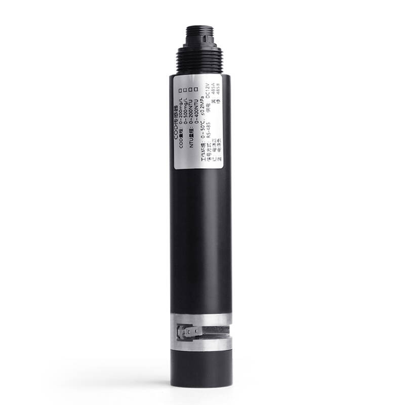 污泥濃度在線分析儀