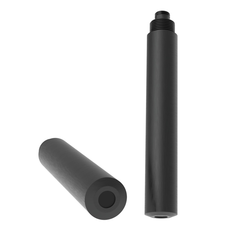 在線(xiàn)葉綠素分析儀