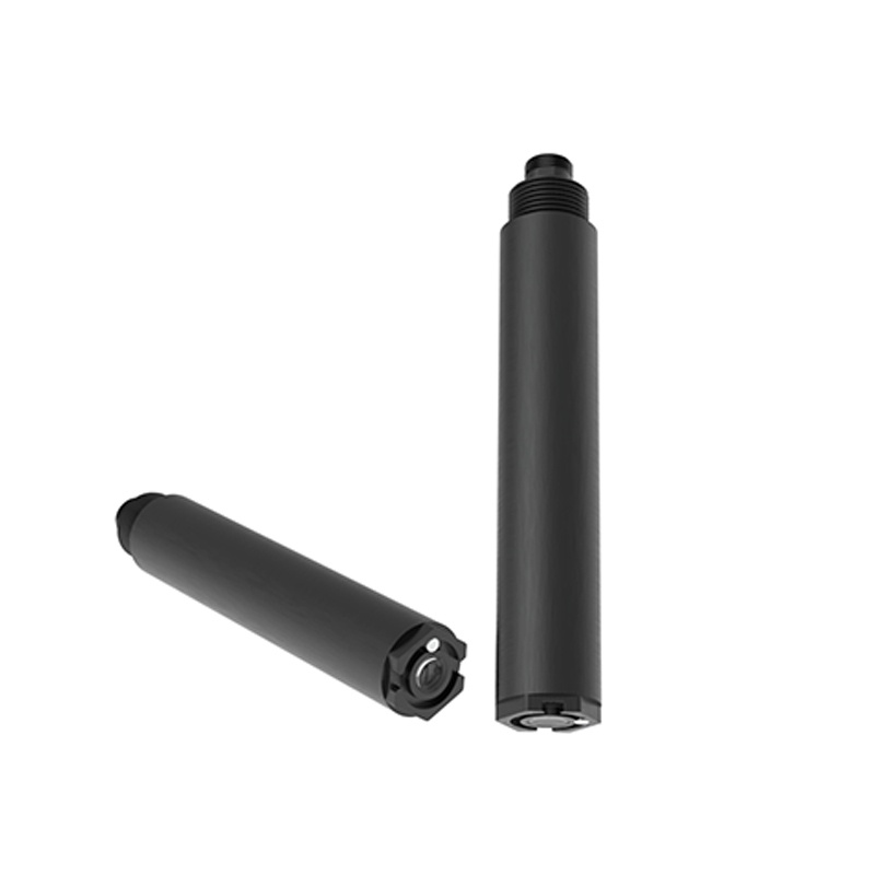 在線(xiàn)葉綠素分析儀