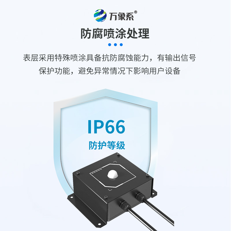 ??隧道光強(qiáng)度檢測儀——為行車安全保駕護(hù)航