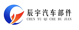 山東萬象環(huán)境科技有限公司